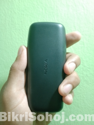 Nokia 106